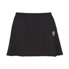 ローチェ　テニスウエア　セットアップ　XLサイズ　新品未使用品 2025年最新】roche テニス ウェアの人気アイテム - メルカリ