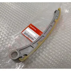 2025年最新】S2000 カムの人気アイテム - メルカリ