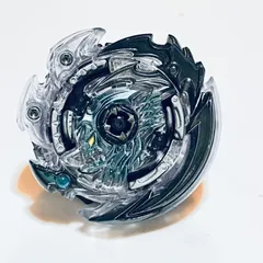 ベイブレードバースト ホロウデスサイザー 別カラーver. セット