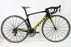 ま*ん様 Syncros RR2.0 ホイール scott Foil スコット SCOTT】新型FOIL RC＆SYNCROSの最新ワンピースカーボンホイール