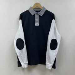 2025年最新】ラスベート ポロシャツの人気アイテム - メルカリ