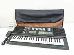 2025年最新】yamaha pssの人気アイテム - メルカリ