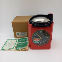 パタパタ時計 東芝タイムスイッチ TWM-300 ジャンク品 - メルカリ