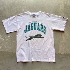 【STARTER】90's カレッジロゴ　プリント　Tシャツ　90年代
