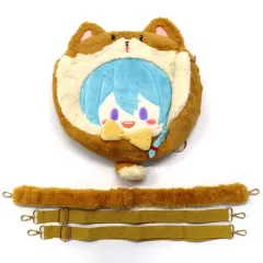 2025年最新】あんスタ 痛バッグの人気アイテム - メルカリ