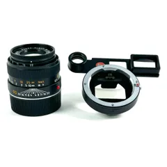 2024年最新】エルマー 90mm F4の人気アイテム - メルカリ