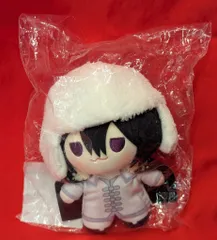 【非売品】 Adoみくじ 狂(レジャーシート付き) 非売品】 Adoみくじ 狂(レジャーシート付き)
