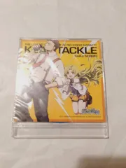 CD】英雄伝説 碧の軌跡 サントラミニ キーア＆アリアンロードVer.