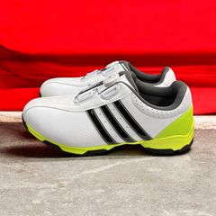adidasゴルフシューズ F33215