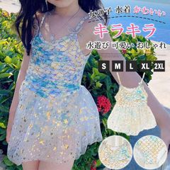 Item thumbnail for item 2ec9b193-6f2c-437c-a5bf-92599bad5d7e