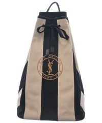 Item thumbnail for item d88be38c-e30e-42d2-9ced-7295607c8e56