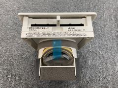 ダイキン フレアレスジョイント 1/4in＆1/2in 6個セット - メルカリ