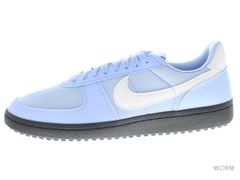 【W US11】 NIKE WMNS FIELD GENERAL FZ5593-400 【新古品】