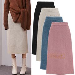 Item thumbnail for item df1f7b8b-5270-4288-878c-4c99fa7a2ecc