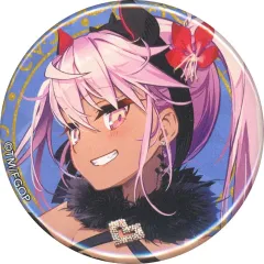 2025年最新】クロエフォンアインツベルンの人気アイテム - メルカリ