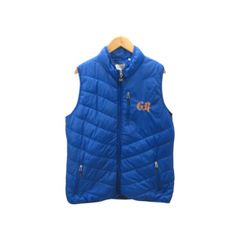 WTAPS 20SS OUTRIGGER SWEATSHIRT パーカー 楽天市場】WTAPS ダブルタップス パーカー サイズ:S 20SS 発泡