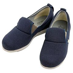 Item thumbnail for item 7e4b7d0b-3e52-424d-9e0e-207e82833e02