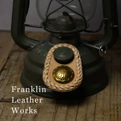 2025年最新】デイツ78 真鍮製の人気アイテム - メルカリ