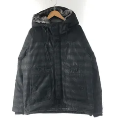 2025年最新】モンクレール g32-003の人気アイテム - メルカリ