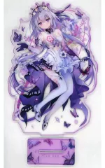 2025年最新】スターレイル コミケの人気アイテム - メルカリ