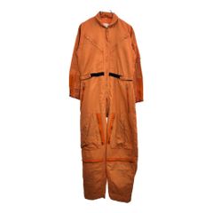 Slipknot 初期 ジャンプスーツ ツナギ スリップノット - メルカリ