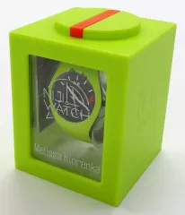 2026年最新】ice watch にじさんじの人気アイテム - メルカリ