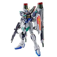 Amazon | BANDAI SPIRITS MG 1/100 ブラストインパルスガンダム