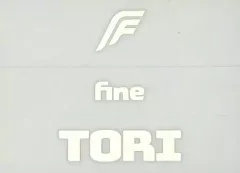 【中古】シール・ステッカー 姫宮桃李 S/S Hologram Sticker(ホログラムステッカー) 「あんさんぶるスターズ!! DREAM LIVE 6th Tour ”Synchronic Spheres”」