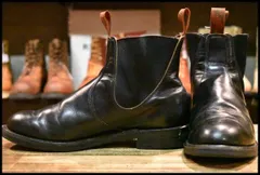 2025年最新】redwing 8193の人気アイテム - メルカリ