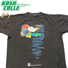2025年最新】woodstocK 94 tシャツの人気アイテム - メルカリ