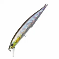 テイルウォーク クレイジーミノー 96SF #04 ホログラムシャッドのサムネイル