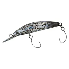 2026年最新】ダブルクラッチ 60f1の人気アイテム - メルカリ