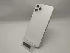 2025年最新】iphone11 ジャンク 128の人気アイテム - メルカリ