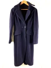 2025年最新】prideコートの人気アイテム - メルカリ