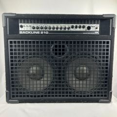 安いGALLIEN ギャリエン・クルーガーの通販商品を比較 | ショッピング 
