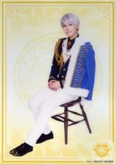 Item thumbnail for item 5bc63731-5f42-4edb-a6aa-360e6d03b767