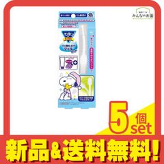 Item thumbnail for item 02cd5a03-3cb9-4671-917f-a8adc4e37122