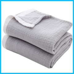 Item thumbnail for item 8c24a5f3-6cae-44c8-addc-d47c1a1cc189