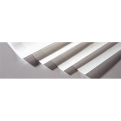 Item thumbnail for item a3e745d9-f6c8-4136-9d23-9a536d93c37e