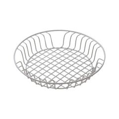 Item thumbnail for item 46647c5f-baa9-4217-a99b-f55f59413914