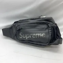 Sling Bag – Supreme