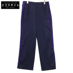 2025年最新】NS246の人気アイテム - メルカリ