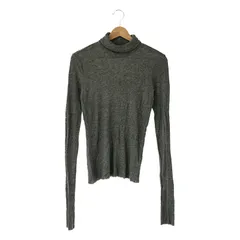 2025年最新】ドゥーズィエム リブ タートルの人気アイテム