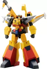 2025年最新】建設合体 ビルドタイガーの人気アイテム - メルカリ