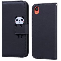 【特価商品】カバー カバー カードポケット レザー 手作り 高級PU 財布型携帯 スタンド機能付き 手帳型 ギャラクシーa23 手帳型 5g ケース ケース 手帳 SC-56C ケース / SCG18 横置きスタンド機能 SCG18 耐衝撃 5G 5G 全面保
