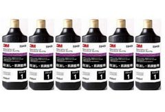 3M 5949 ウルトラフィーナ　プレミアム　750ml　6本