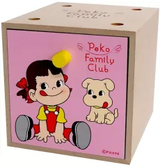 2026年最新】ペコファミリークラブの人気アイテム - メルカリ