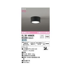 Item thumbnail for item cf316cef-453b-4140-83fc-b337f5068465