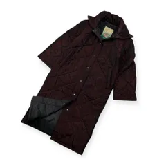 2025年最新】la moda gojiの人気アイテム - メルカリ