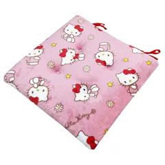 未使用 2012年 HELLO KITTY 折りたたみ 座椅子 いちご 未使用 2012年 HELLO KITTY 折りたたみ 座椅子 いちご 座椅子